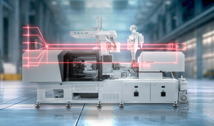 EPLAN Cable proD para gestión y diseño de cables eléctricos