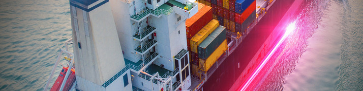 Maritime EPLAN aplicado a proyectos eléctricos marítimos